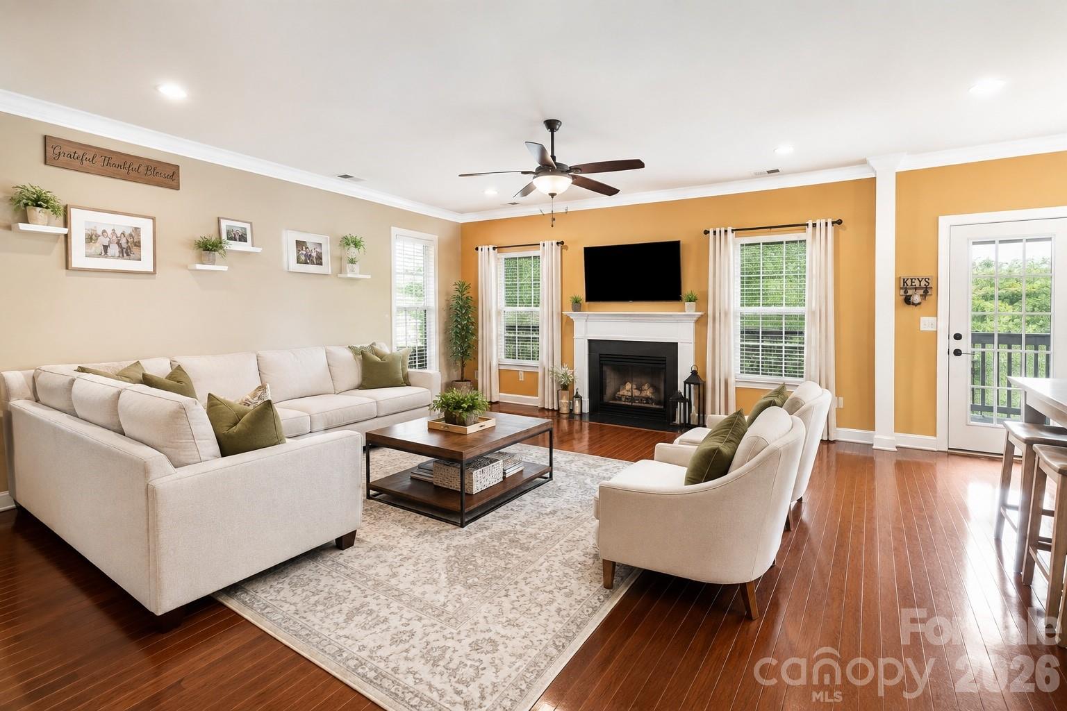 78130 Rillstone Drive Lancaster, SC 29720 - Photo 5 of 14 Gallery Image 5
