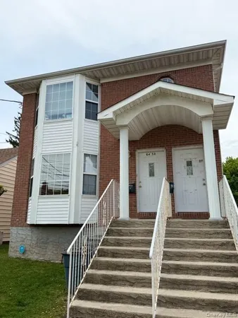 $4,200 | 64-58 231st Street, Unit 1ST FLOOR & BASEMENT | Oakland Gardens