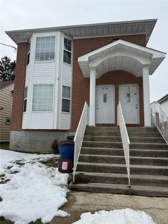 $4,200 | 64-58 231st Street, Unit 1ST FLOOR & BASEMENT | Oakland Gardens