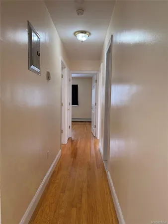 $4,200 | 64-58 231st Street, Unit 1ST FLOOR & BASEMENT | Oakland Gardens