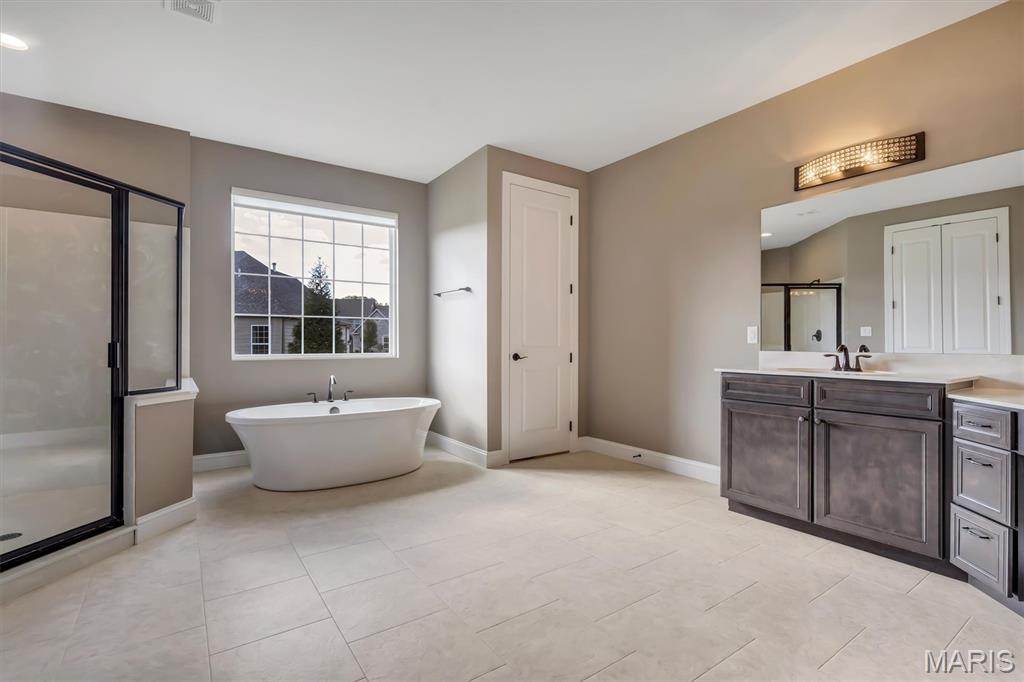 16956 Bottlebrush Court Chesterfield, MO 63005 - Photo 20 of 36
