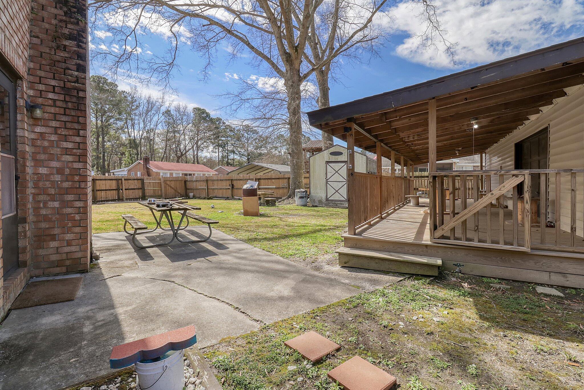 59 Princeton Road Goose Creek, SC 29445 - Photo 34 of 42 35-web-or-mls-CREM_59 Princeton Rd_030