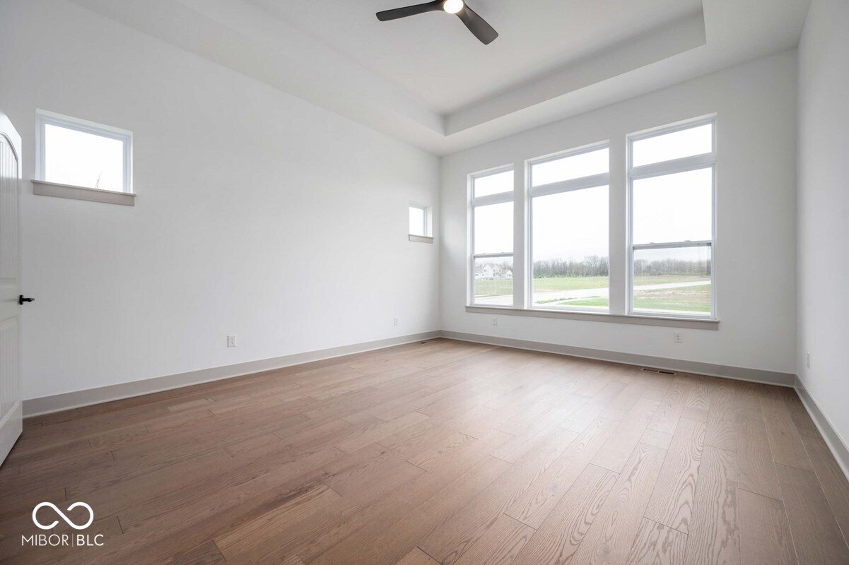 11493 Selsey Road Fishers, IN 46040 - Photo 4 of 9