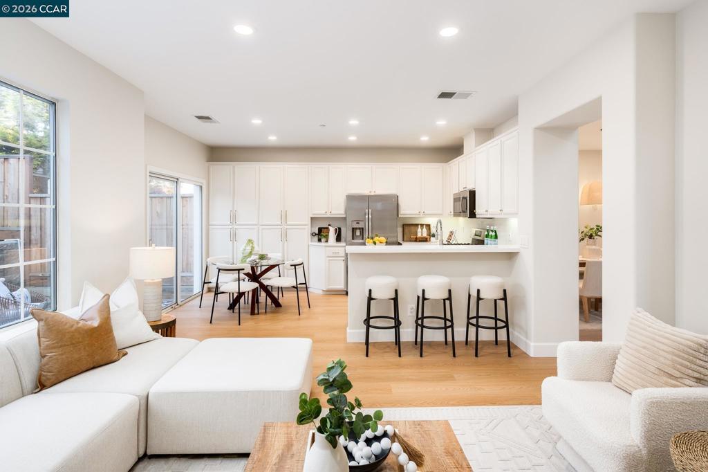 170-170 Shadowhill Circle San Ramon, CA 94583 - Photo 11 of 29