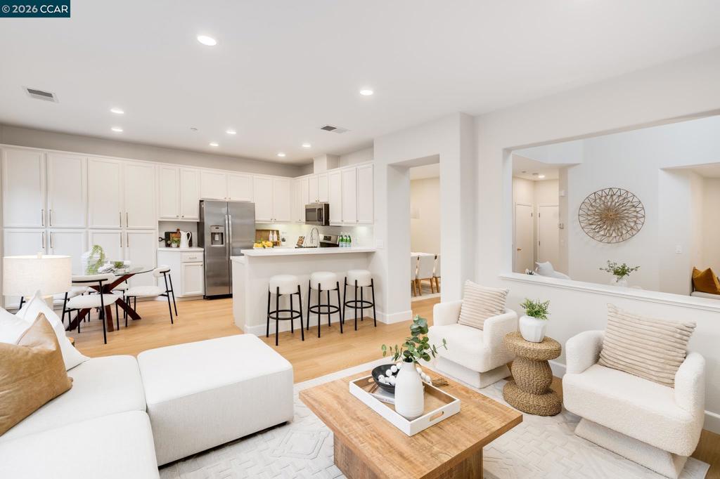 170-170 Shadowhill Circle San Ramon, CA 94583 - Photo 12 of 29