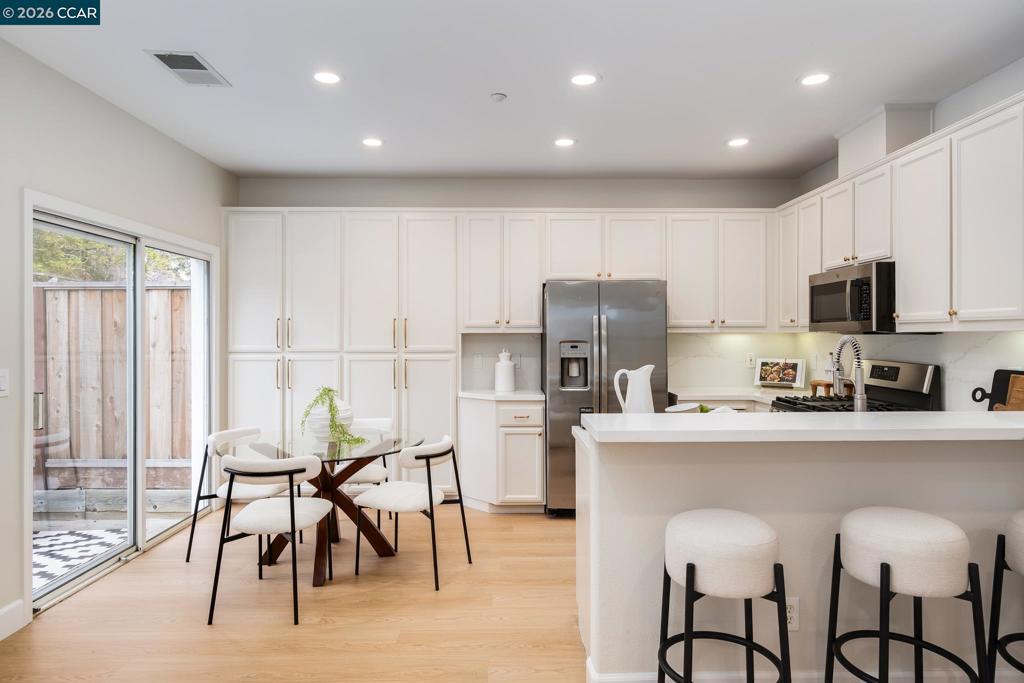 170-170 Shadowhill Circle San Ramon, CA 94583 - Photo 13 of 29