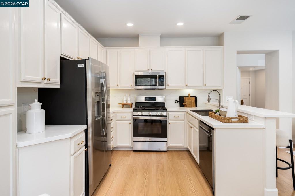 170-170 Shadowhill Circle San Ramon, CA 94583 - Photo 14 of 29