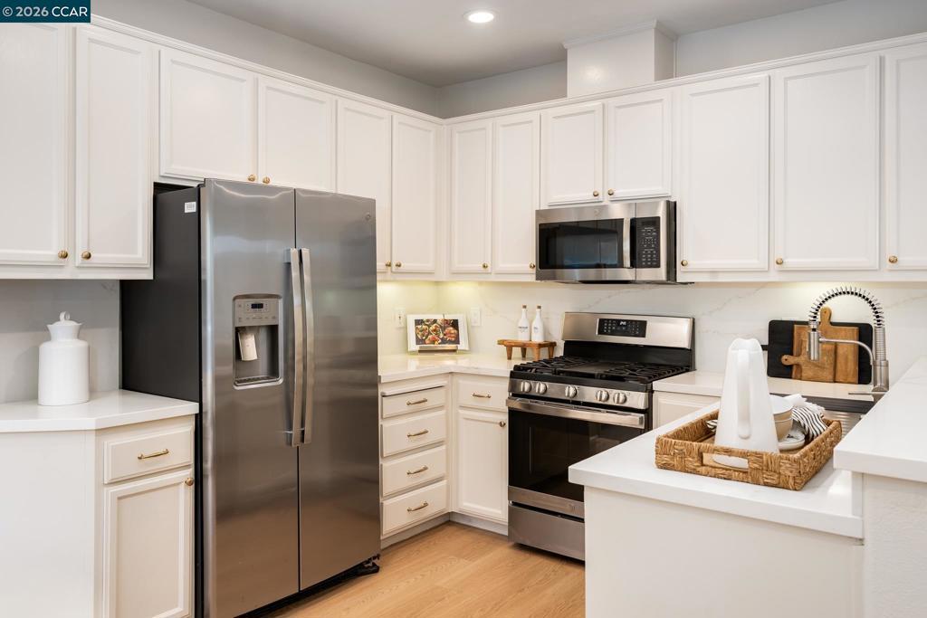 170-170 Shadowhill Circle San Ramon, CA 94583 - Photo 15 of 29