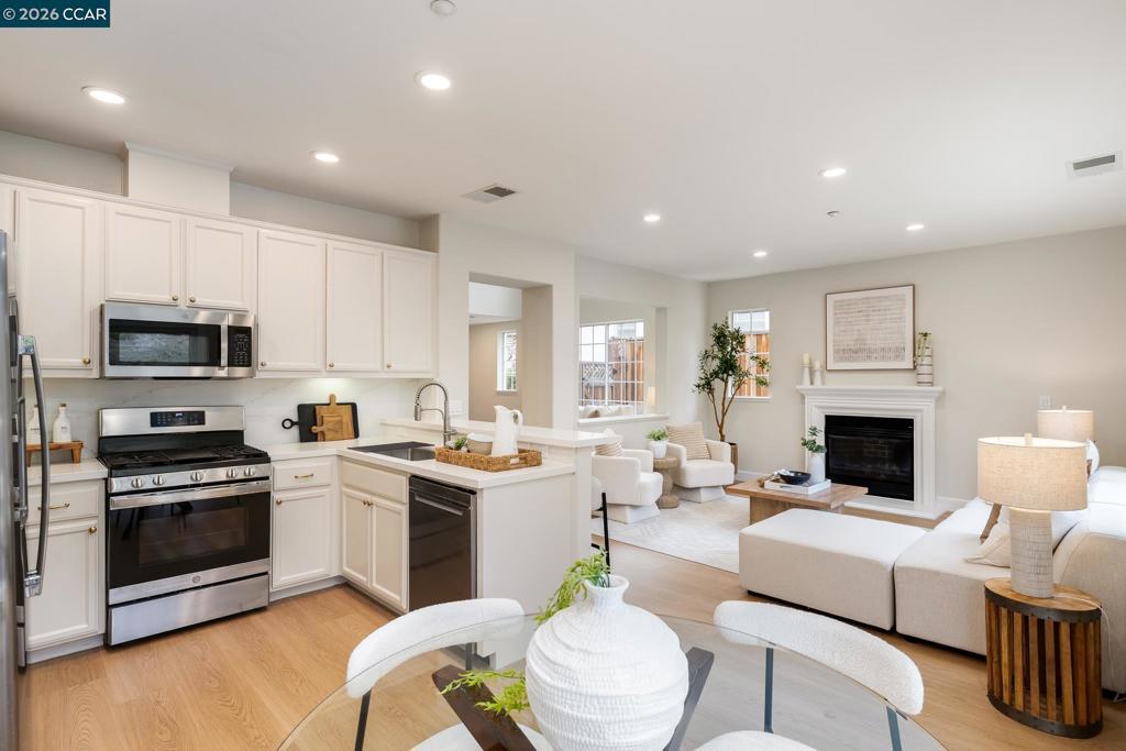 170-170 Shadowhill Circle San Ramon, CA 94583 - Photo 17 of 29