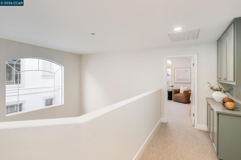 170-170 Shadowhill Circle San Ramon, CA 94583 - Photo 19 of 29
