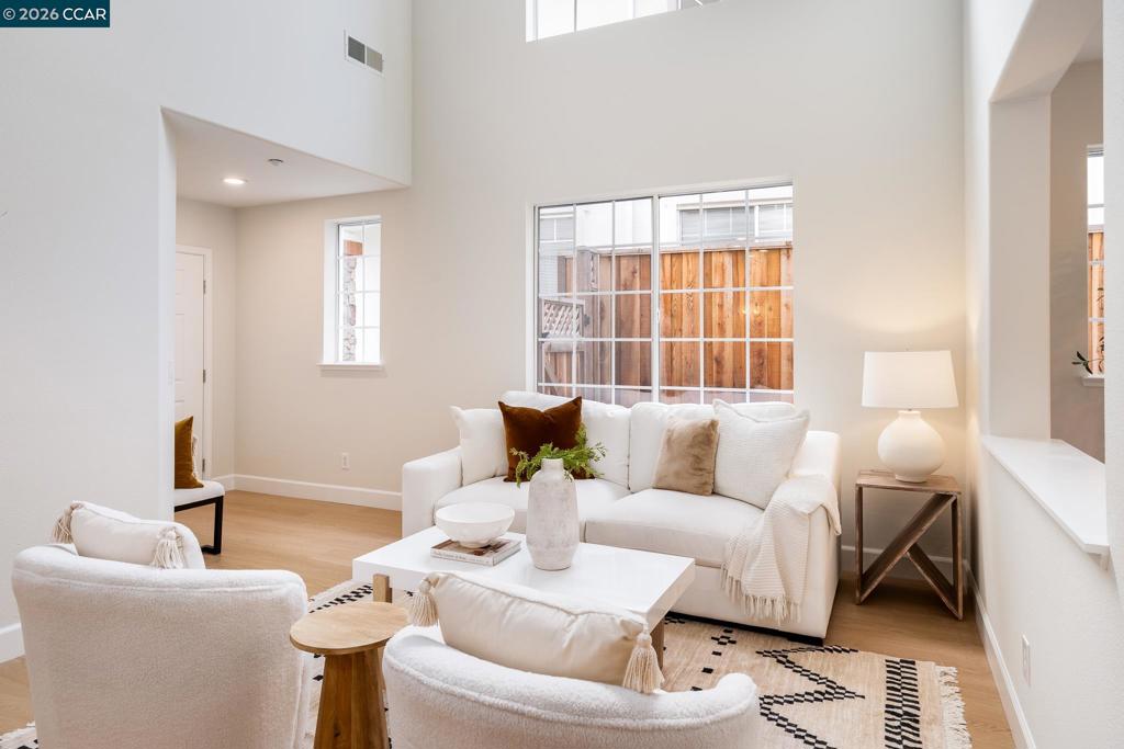 170-170 Shadowhill Circle San Ramon, CA 94583 - Photo 2 of 29