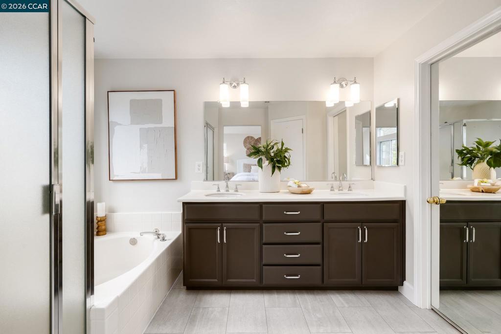 170-170 Shadowhill Circle San Ramon, CA 94583 - Photo 21 of 29