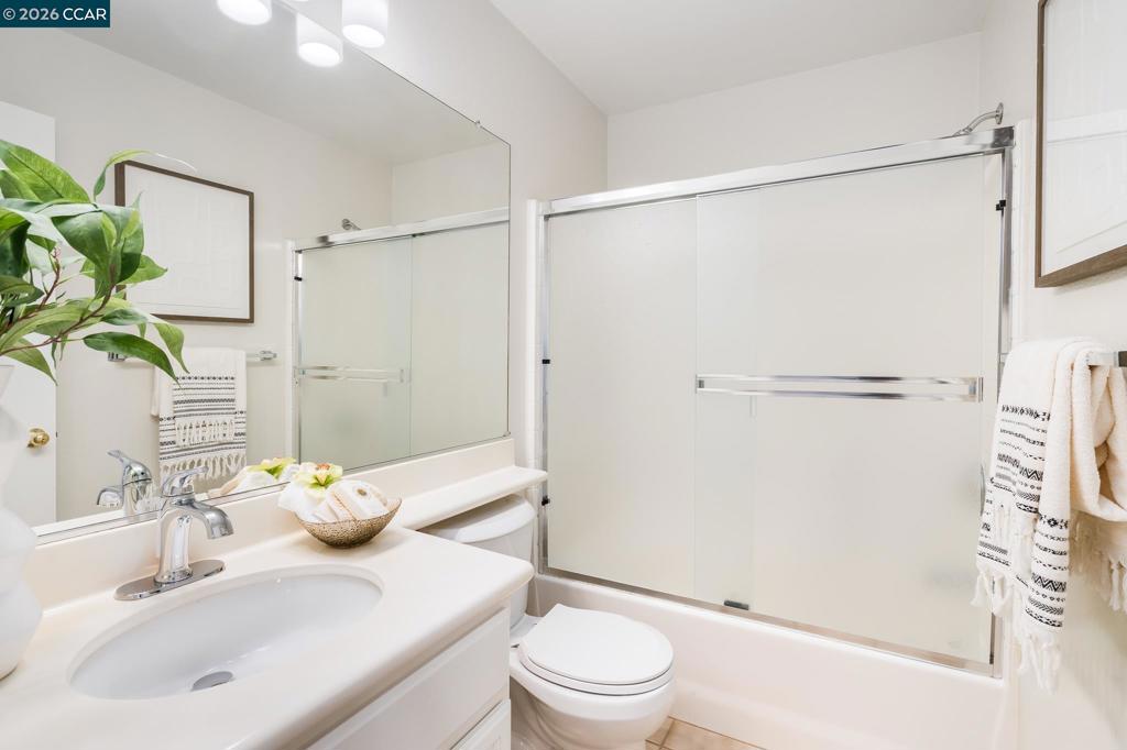 170-170 Shadowhill Circle San Ramon, CA 94583 - Photo 24 of 29