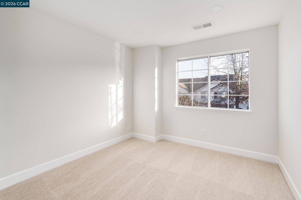 170-170 Shadowhill Circle San Ramon, CA 94583 - Photo 25 of 29