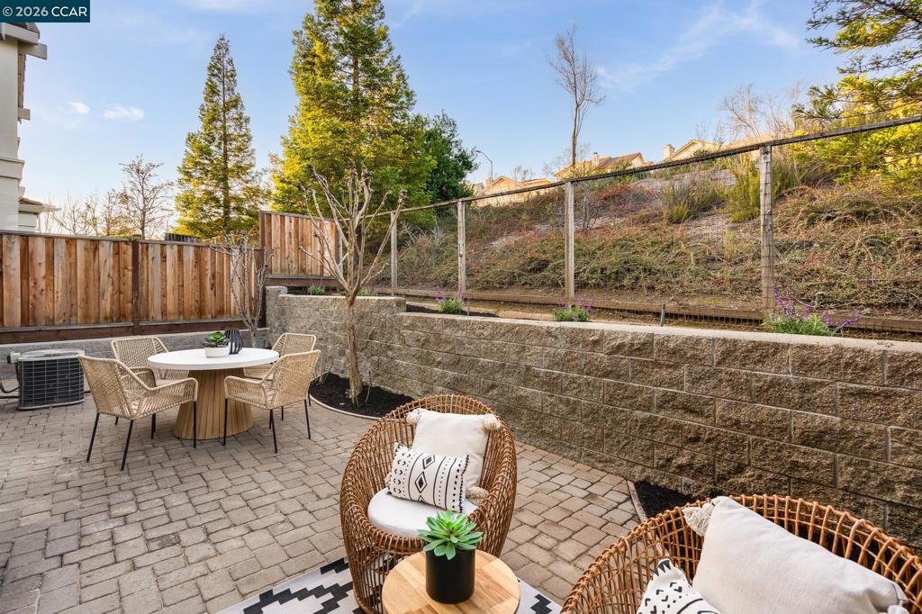 170-170 Shadowhill Circle San Ramon, CA 94583 - Photo 27 of 29
