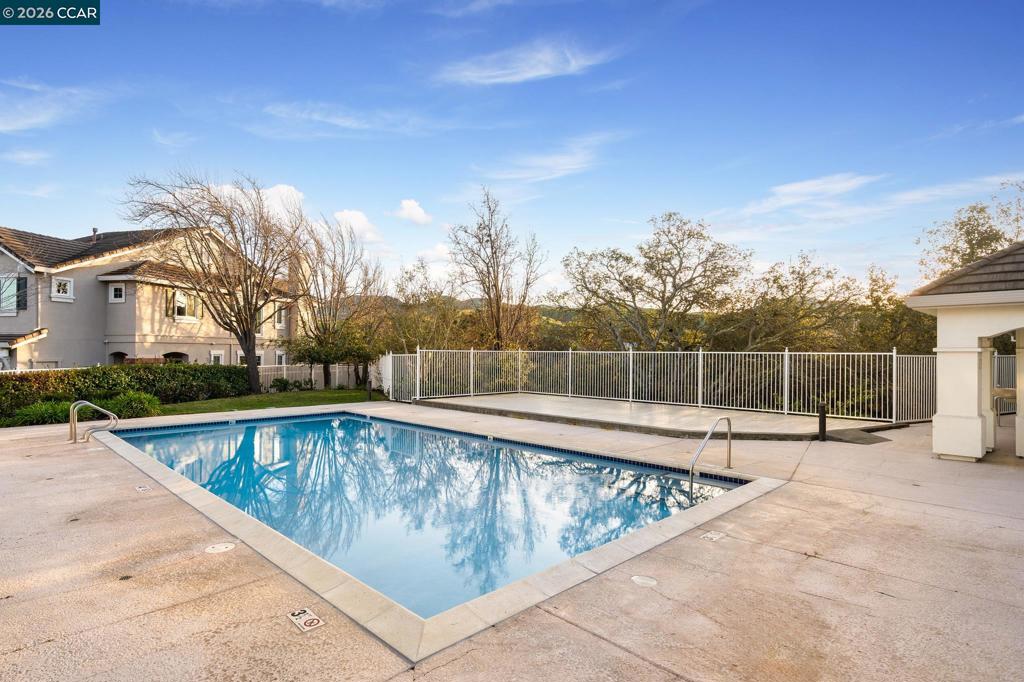 170-170 Shadowhill Circle San Ramon, CA 94583 - Photo 29 of 29