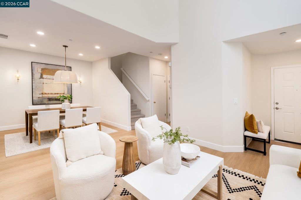 170-170 Shadowhill Circle San Ramon, CA 94583 - Photo 4 of 29