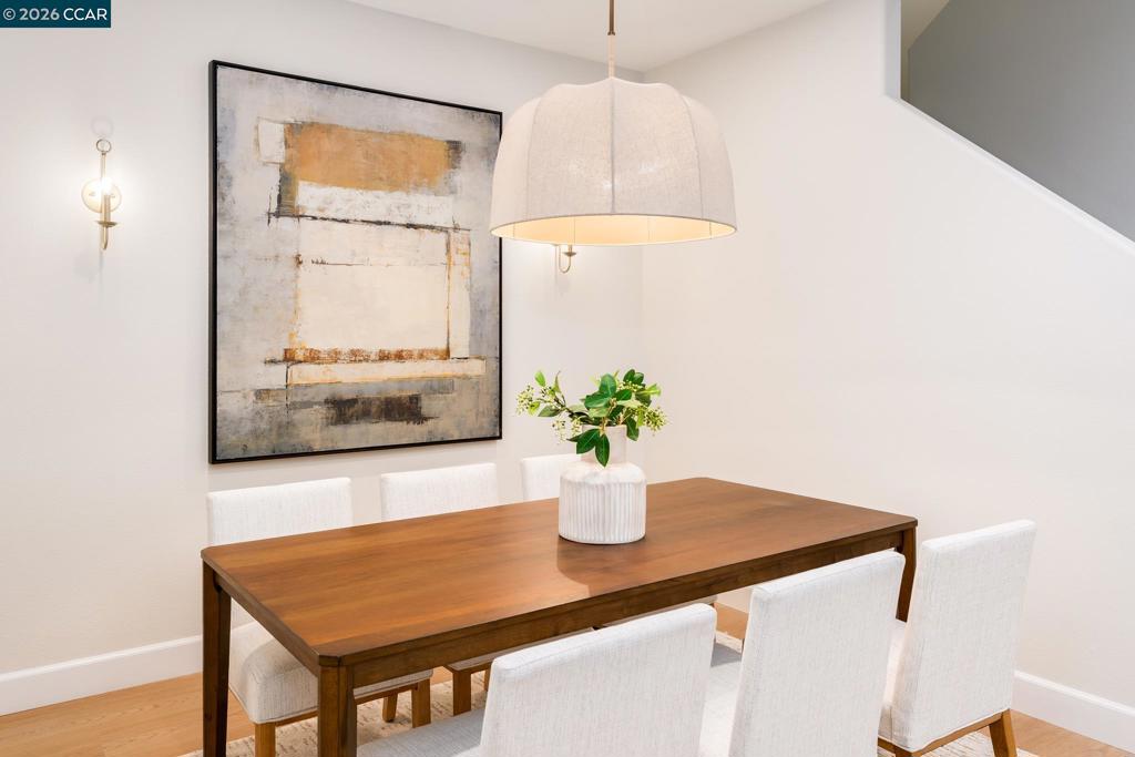 170-170 Shadowhill Circle San Ramon, CA 94583 - Photo 6 of 29