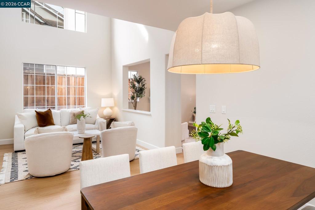 170-170 Shadowhill Circle San Ramon, CA 94583 - Photo 7 of 29