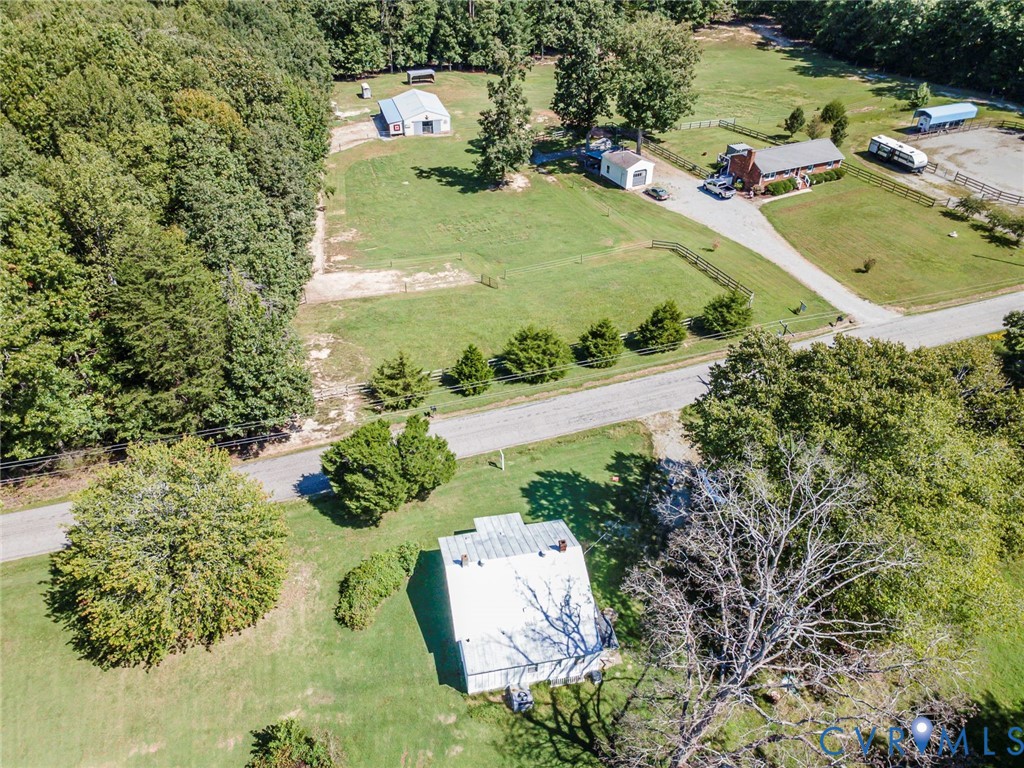 18115 Old Ridge Road Montpelier, VA 23192 - Photo 26 of 28 Gallery Image 26