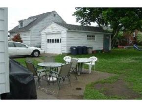 211 Calef Road Manchester, NH 03103 - Photo 4 of 6
