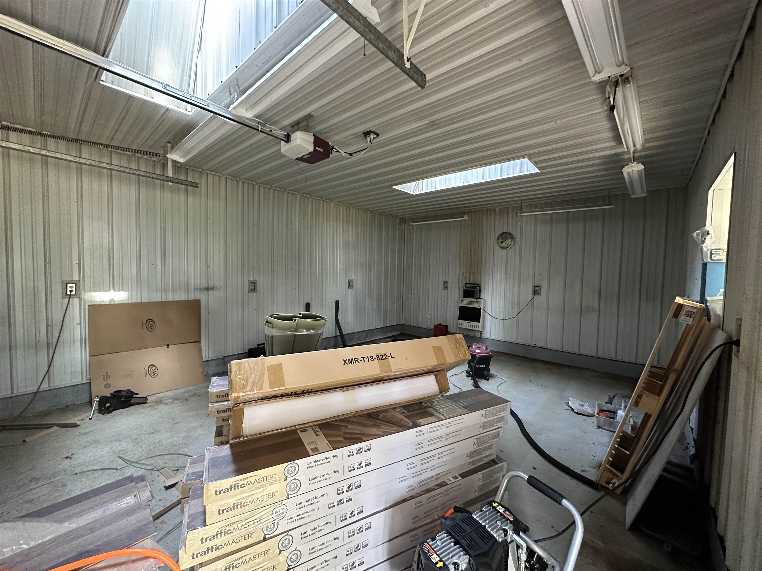 3048 Lang Road Beaverton, MI 48612 - Photo 40 of 46