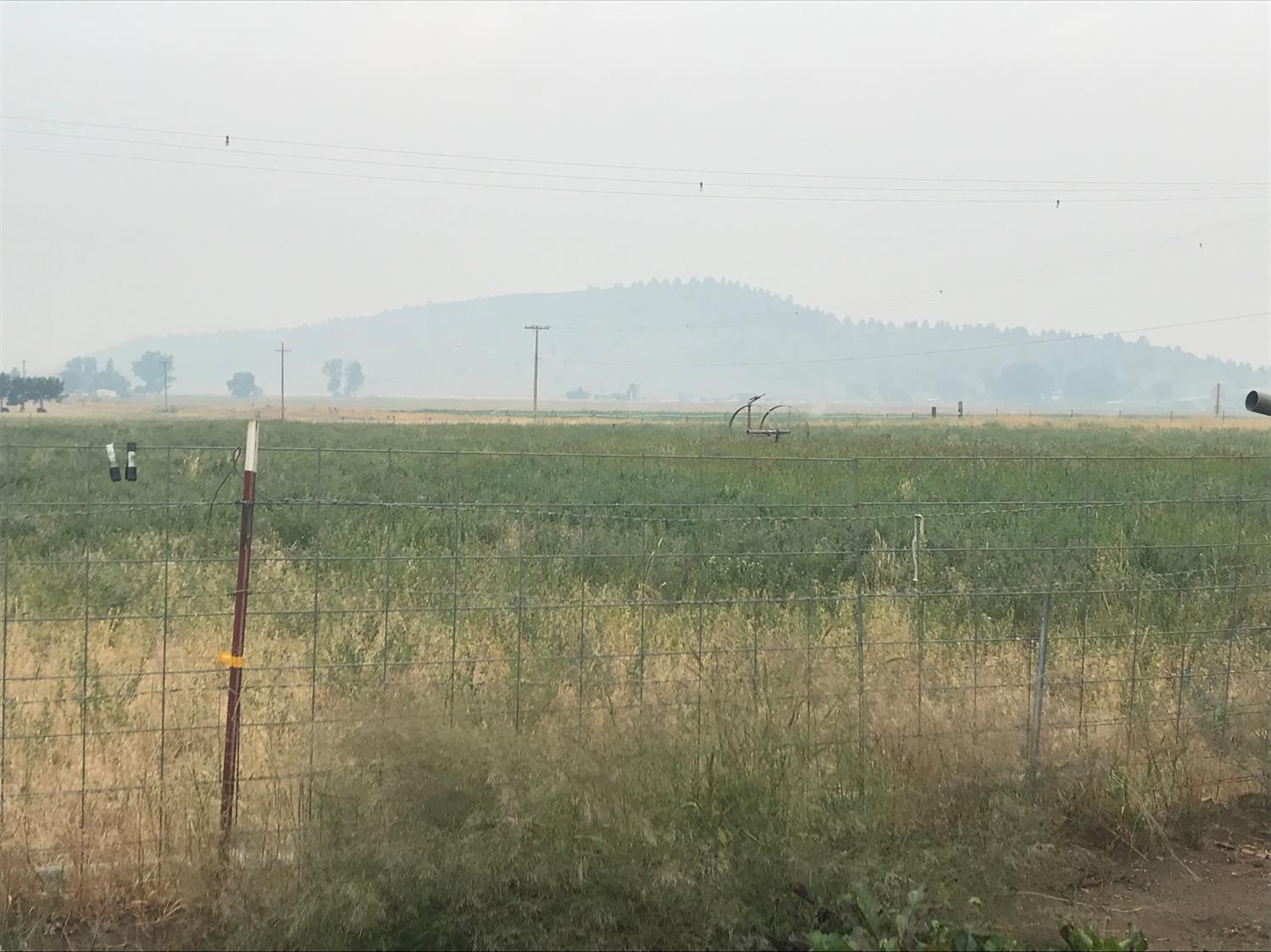 18977 Maupin Road Malin, OR 97632 - Photo 20 of 28 Additional Photo