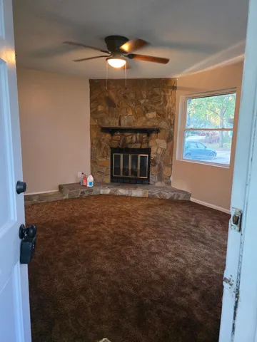 $975 | 2304 Winston Way, Augusta, GA 30906