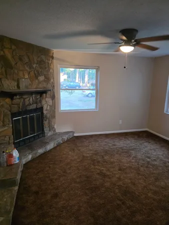 $975 | 2304 Winston Way, Augusta, GA 30906