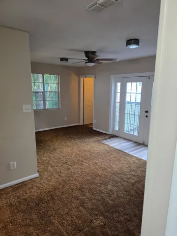 $975 | 2304 Winston Way, Augusta, GA 30906