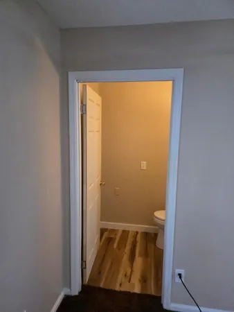 $975 | 2304 Winston Way, Augusta, GA 30906