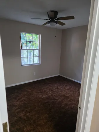 $975 | 2304 Winston Way, Augusta, GA 30906