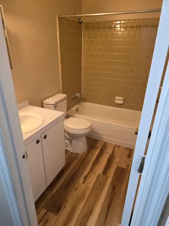 $975 | 2304 Winston Way, Augusta, GA 30906