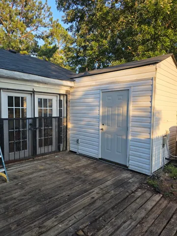 $975 | 2304 Winston Way, Augusta, GA 30906