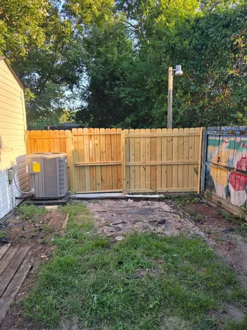 $975 | 2304 Winston Way, Augusta, GA 30906