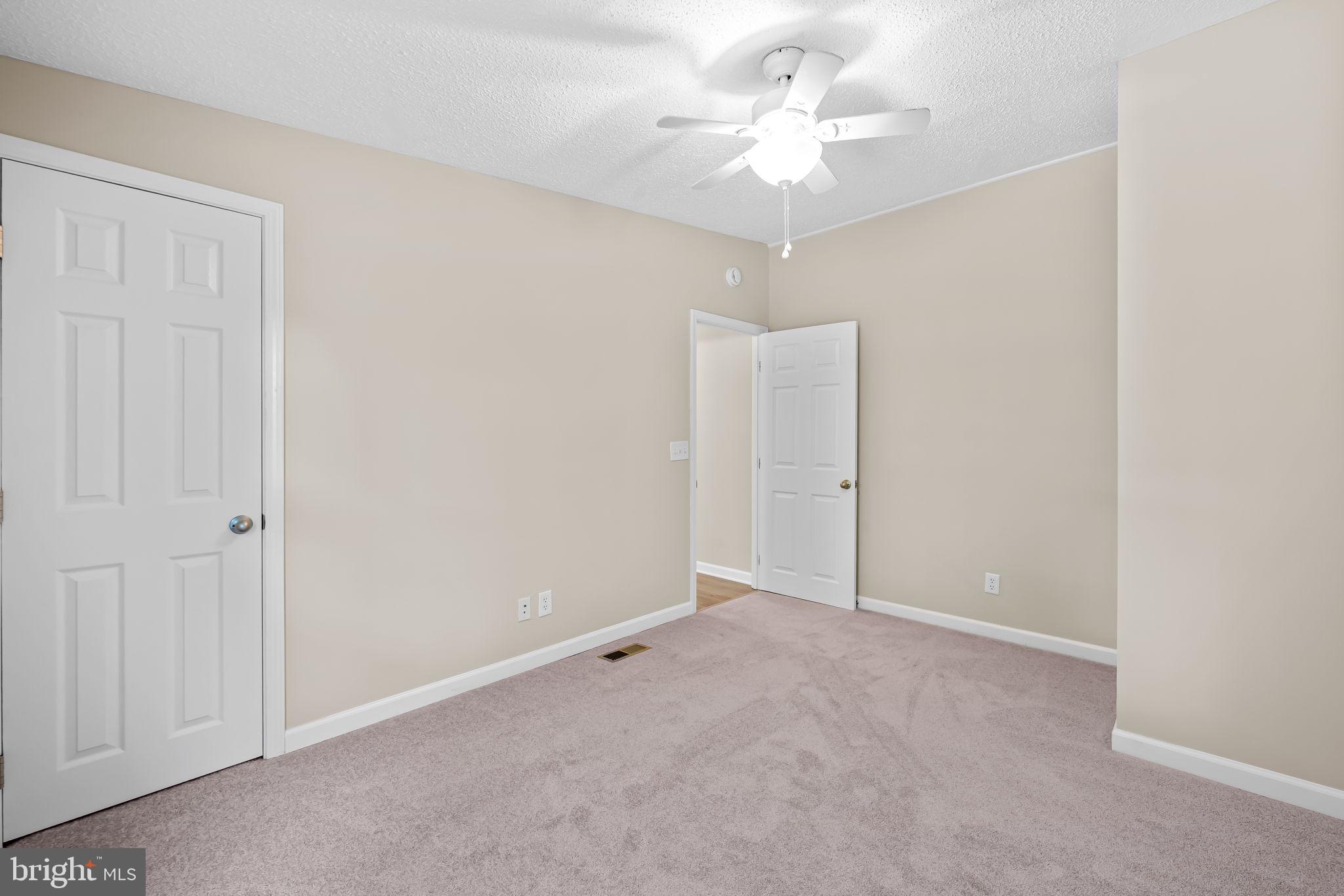 1641 Poole Road Darlington, MD 21034 - Photo 19 of 32 bedroom 2
