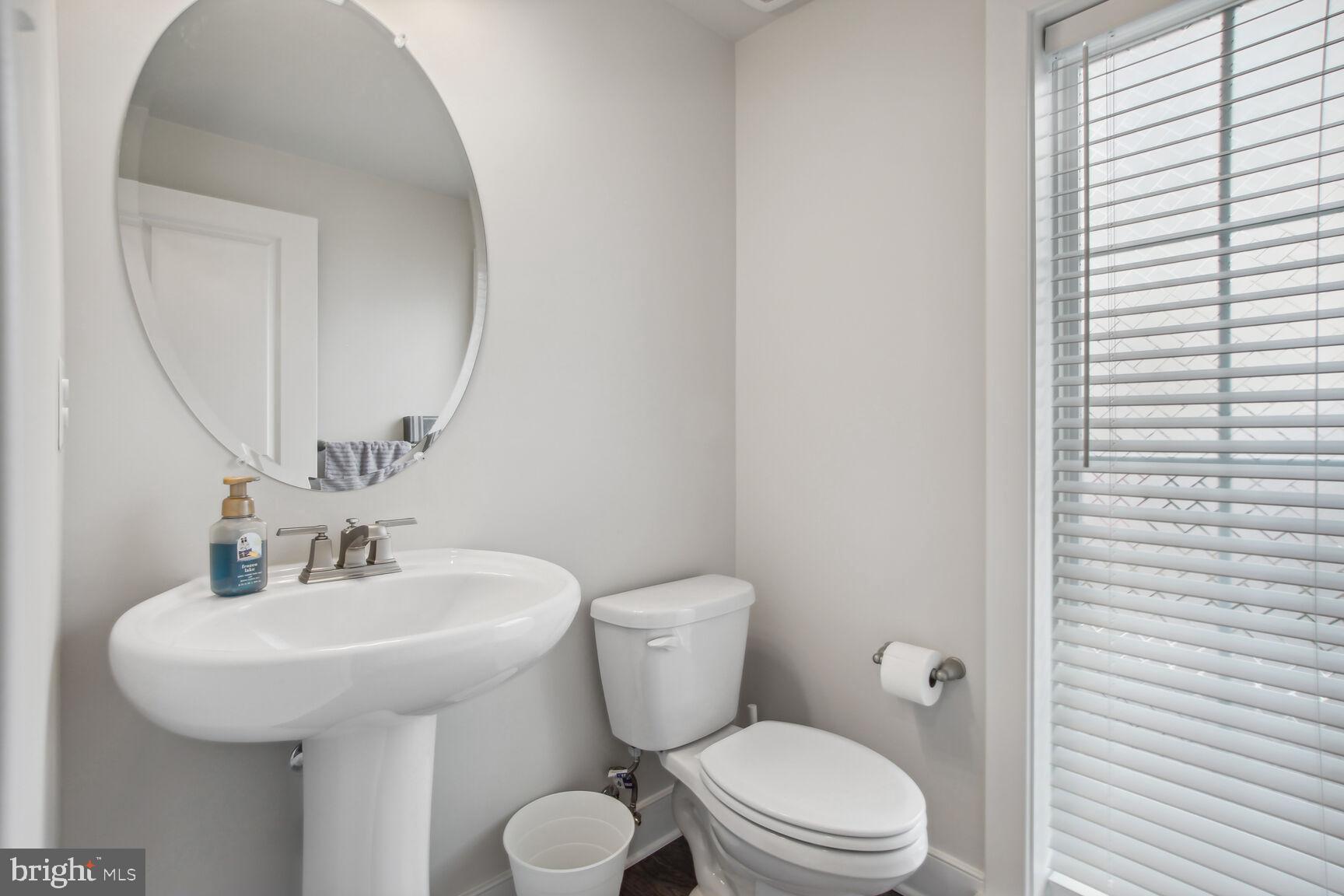 2531 Auden Drive Silver Spring, MD 20906 - Photo 11 of 33