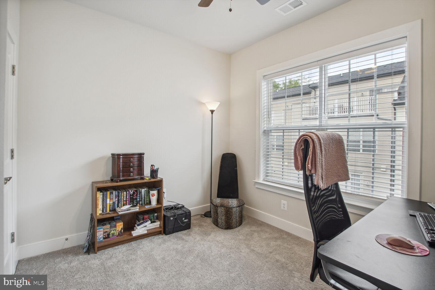 2531 Auden Drive Silver Spring, MD 20906 - Photo 12 of 33