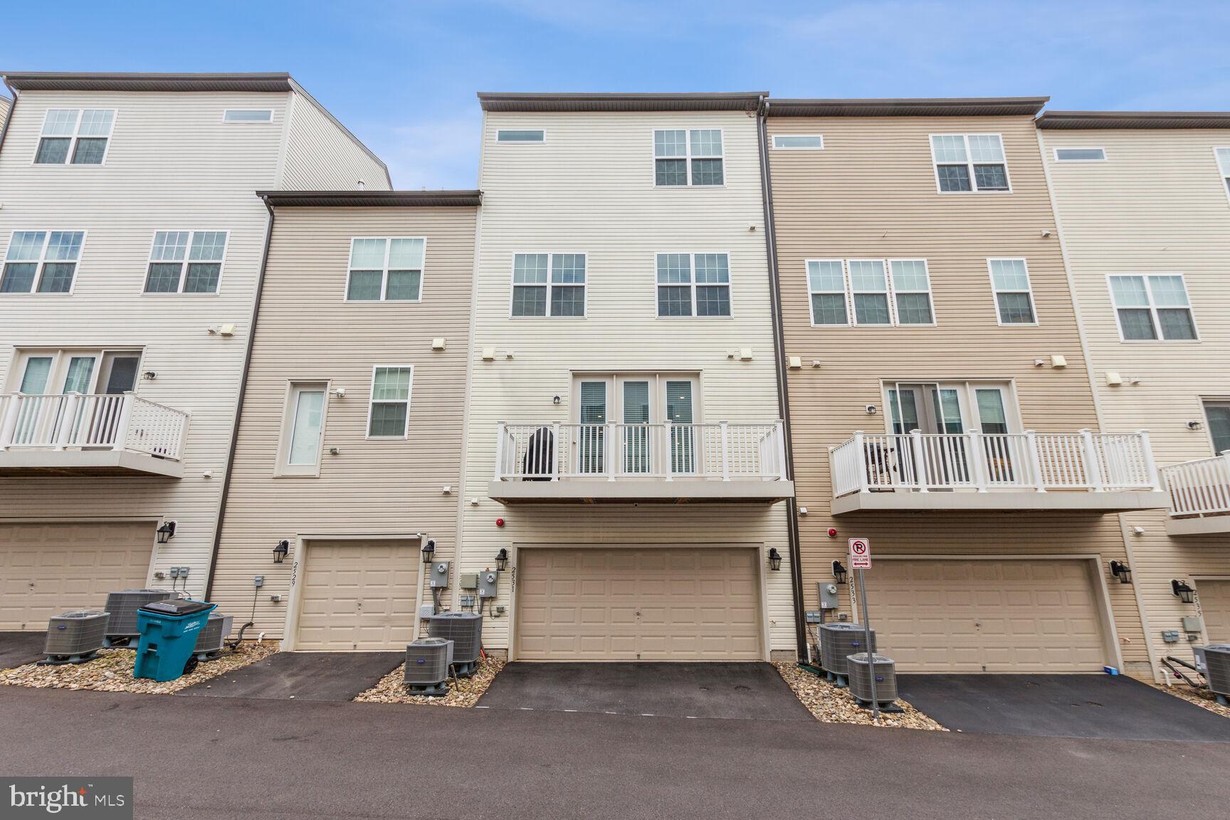 2531 Auden Drive Silver Spring, MD 20906 - Photo 17 of 33