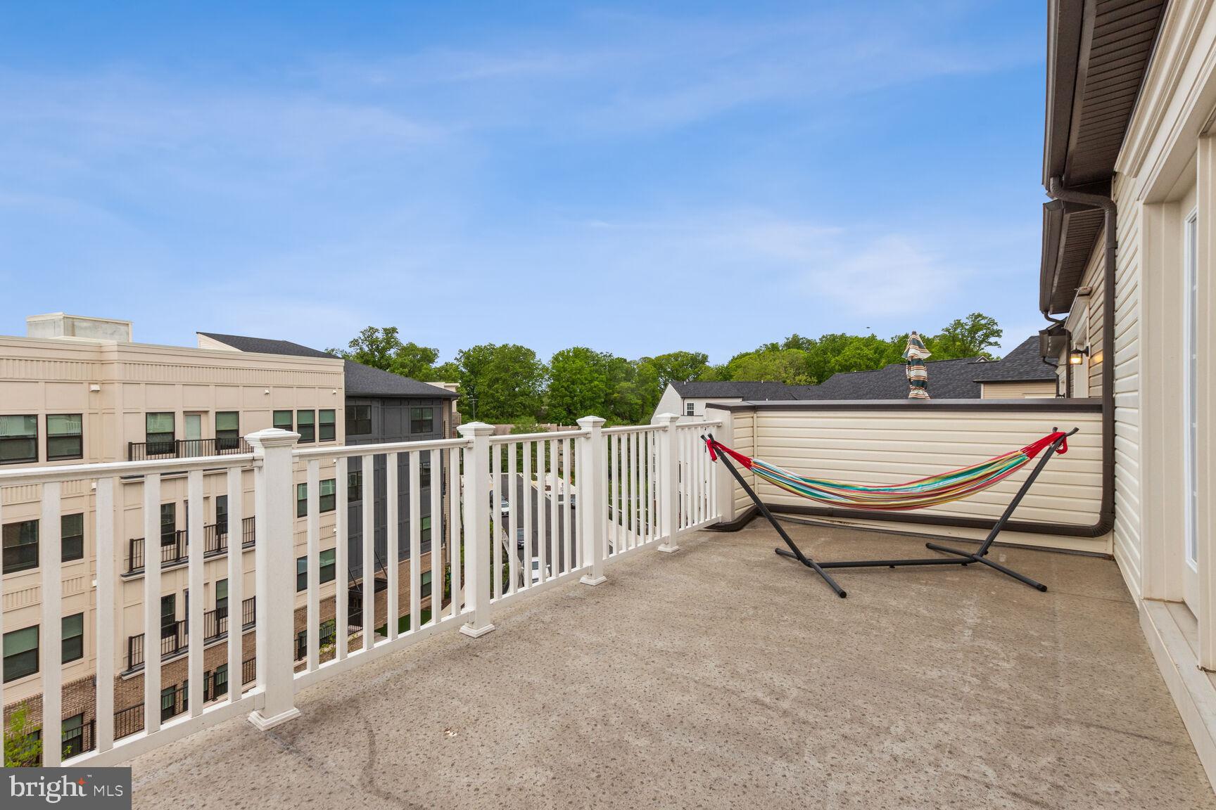 2531 Auden Drive Silver Spring, MD 20906 - Photo 19 of 33