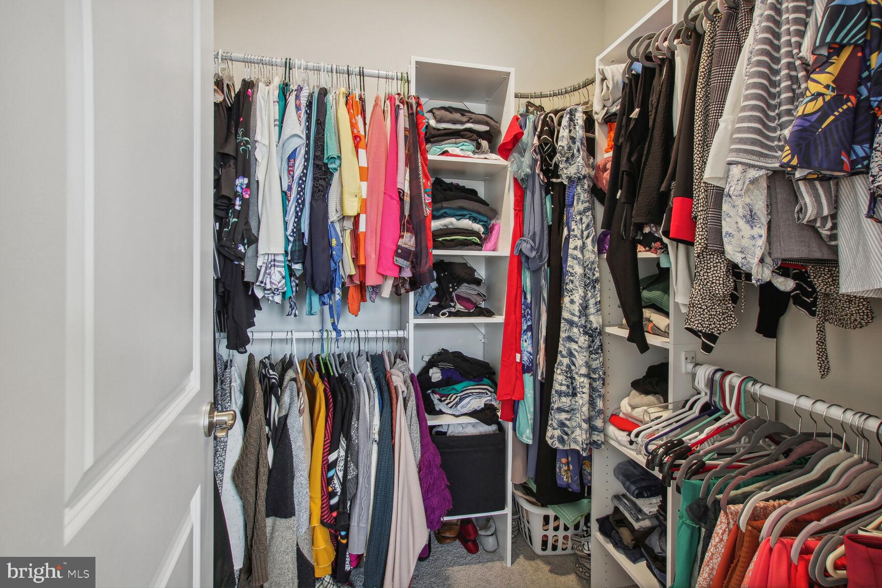 2531 Auden Drive Silver Spring, MD 20906 - Photo 20 of 33