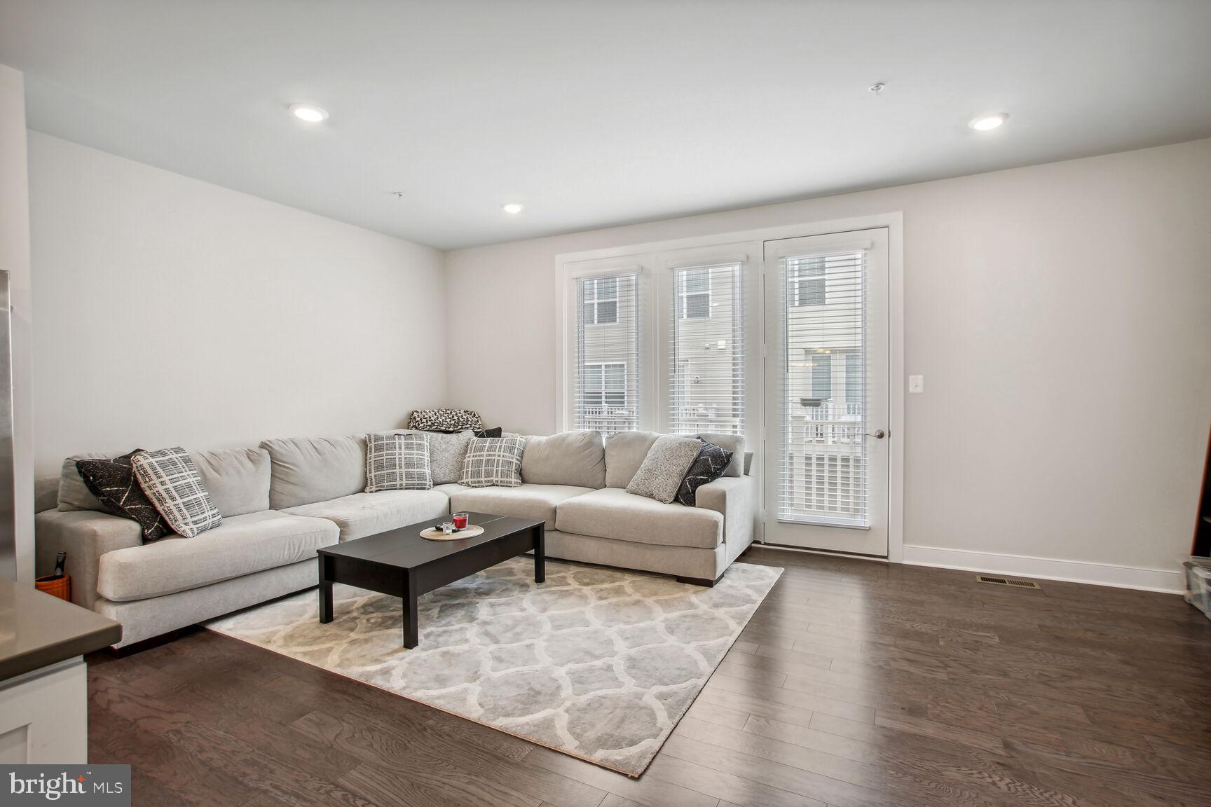 2531 Auden Drive Silver Spring, MD 20906 - Photo 2 of 33