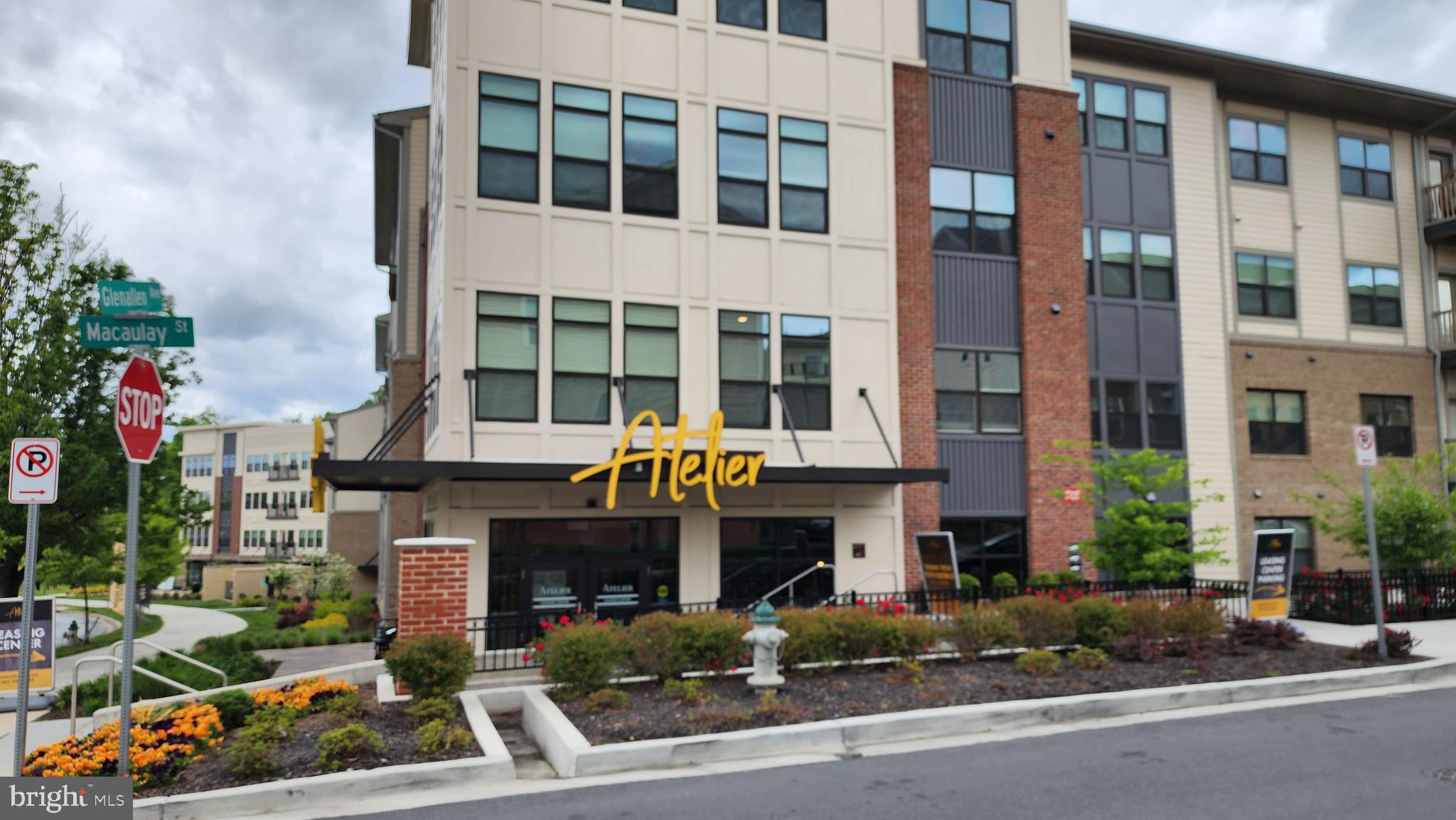 2531 Auden Drive Silver Spring, MD 20906 - Photo 21 of 33 Community