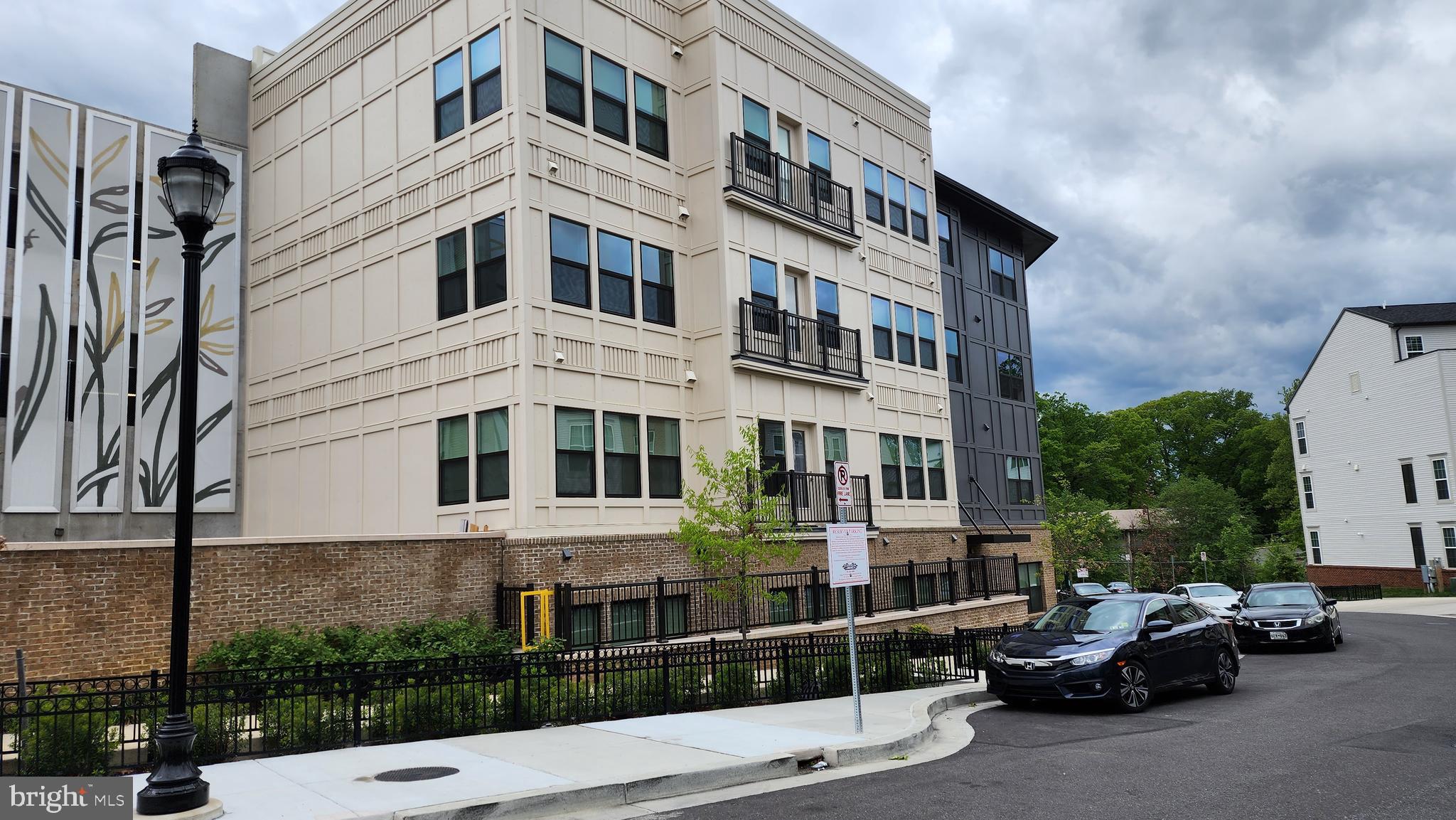 2531 Auden Drive Silver Spring, MD 20906 - Photo 23 of 33 Community