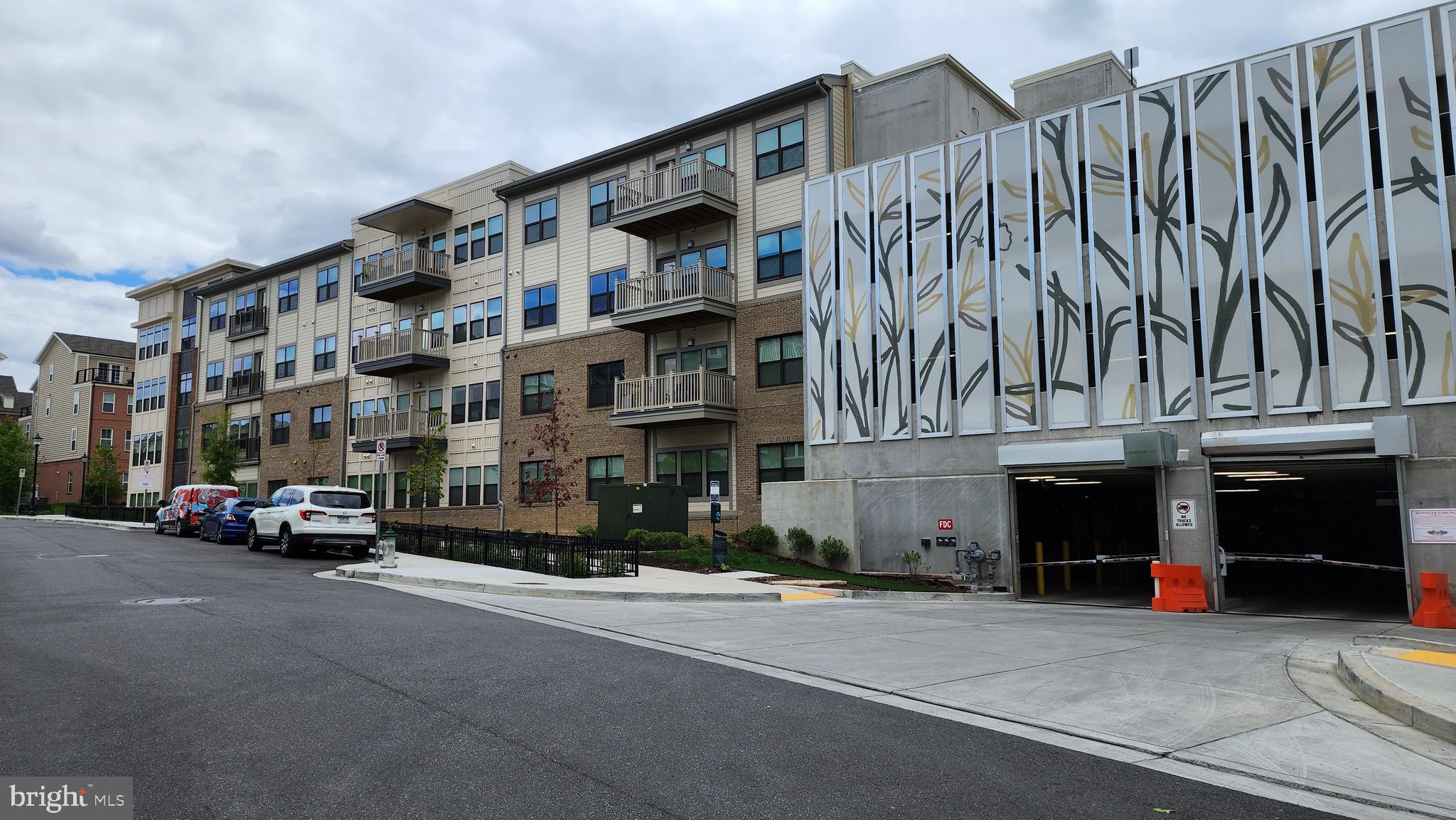 2531 Auden Drive Silver Spring, MD 20906 - Photo 24 of 33 Community