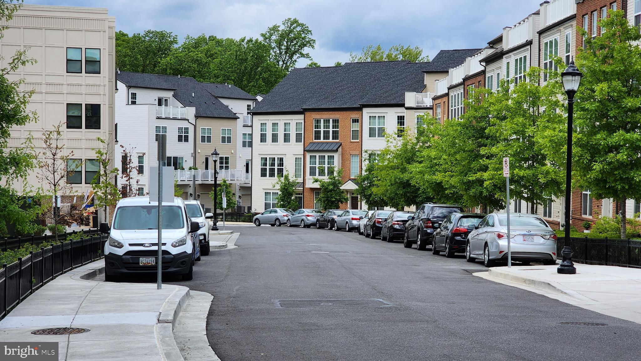 2531 Auden Drive Silver Spring, MD 20906 - Photo 26 of 33 Community