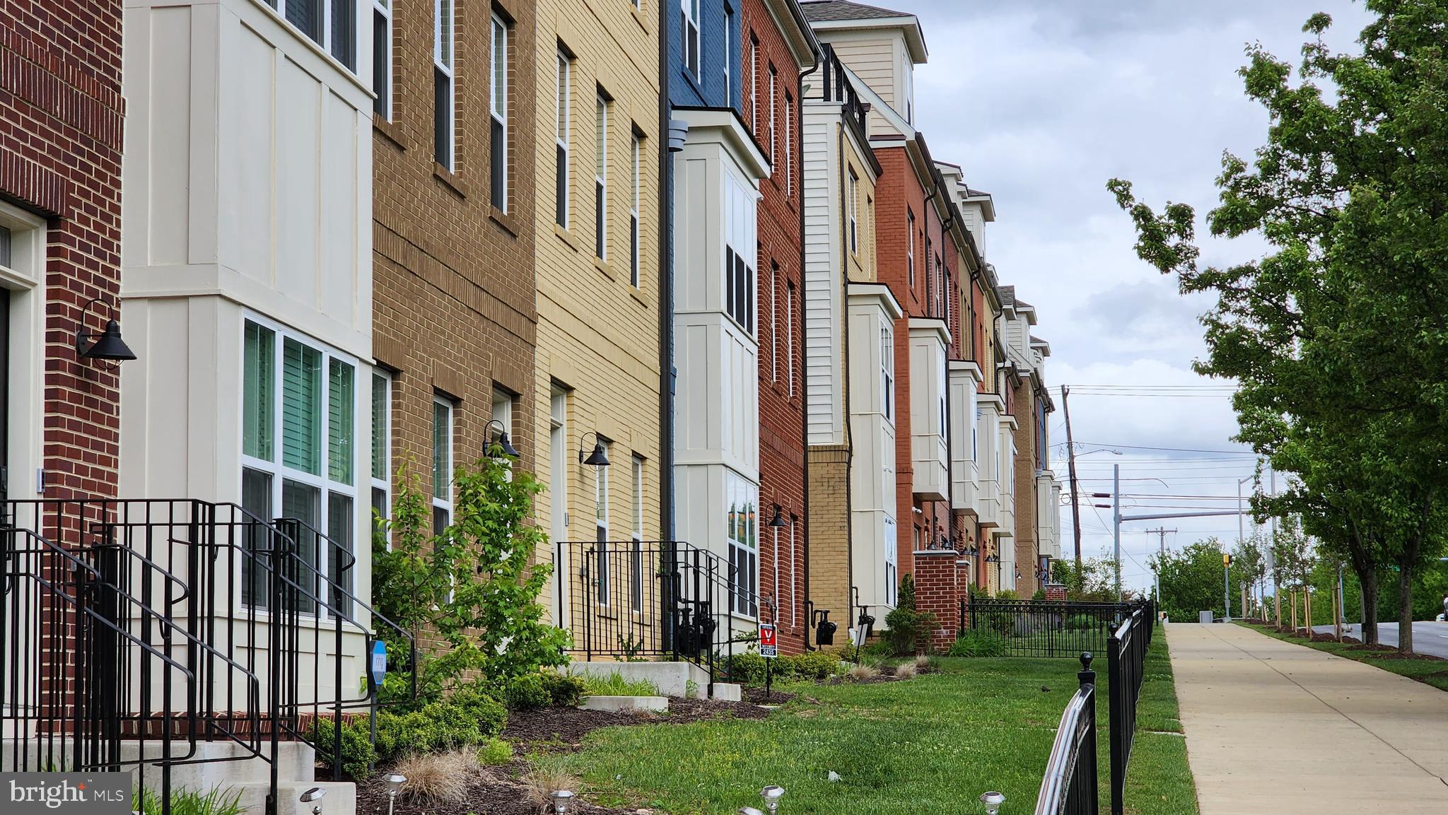 2531 Auden Drive Silver Spring, MD 20906 - Photo 28 of 33 Community