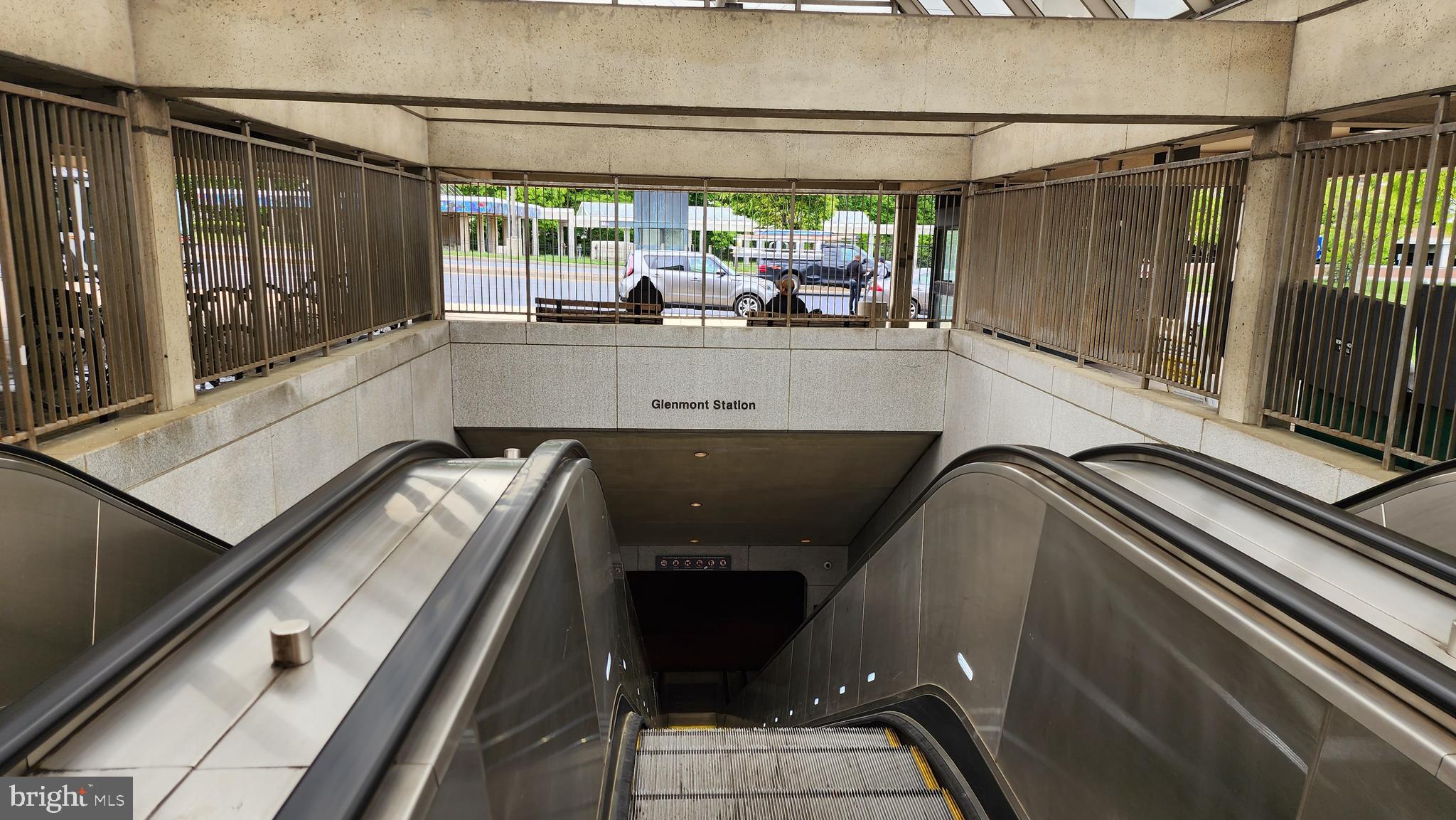 2531 Auden Drive Silver Spring, MD 20906 - Photo 30 of 33 Glenmont Metro