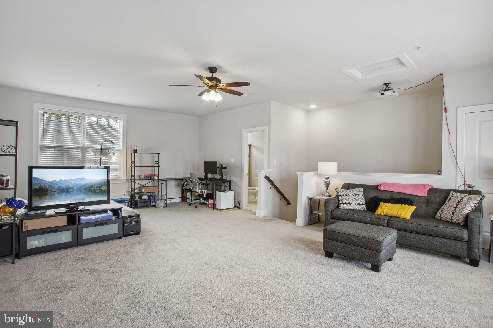 2531 Auden Drive Silver Spring, MD 20906 - Photo 3 of 33