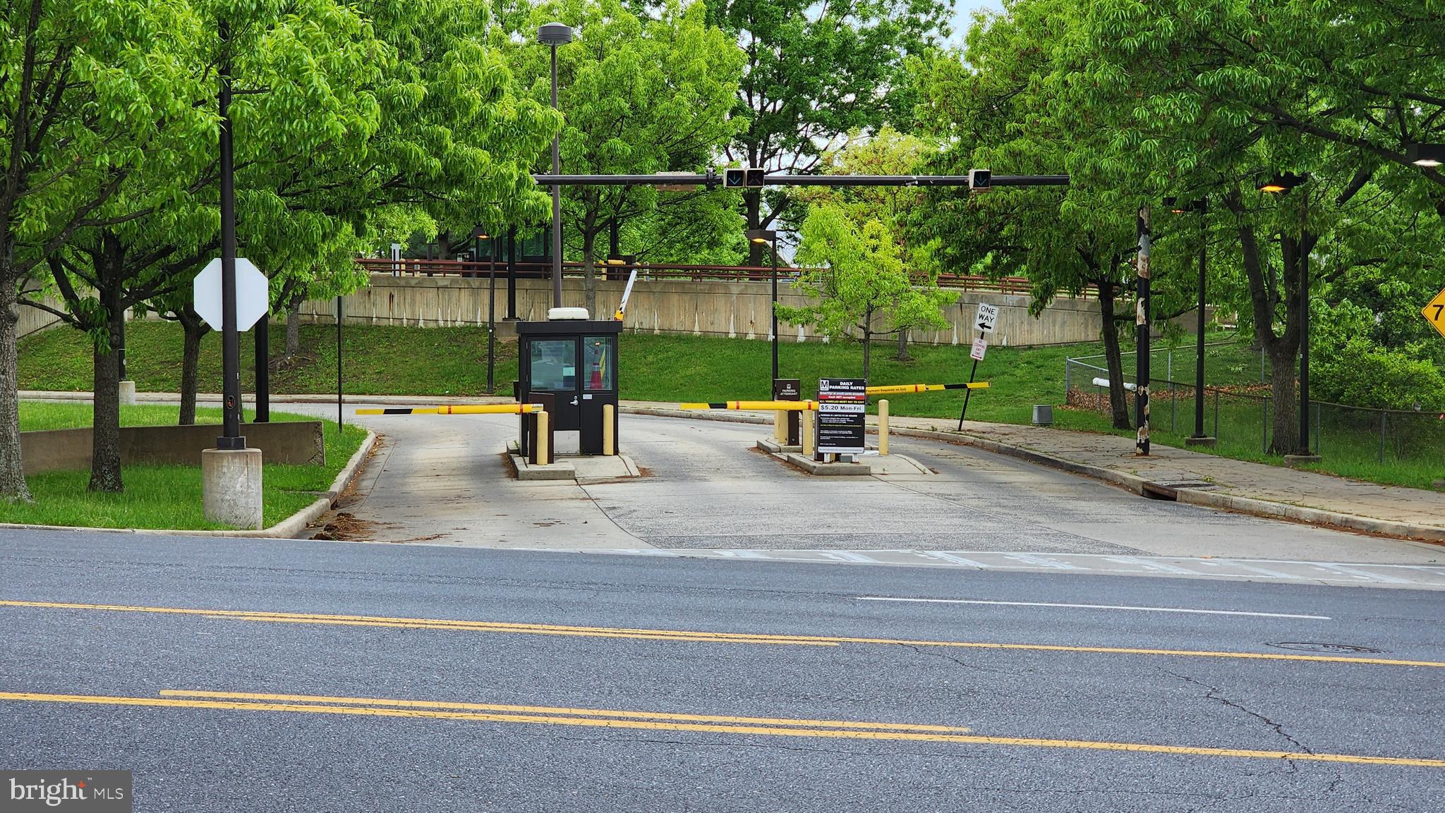 2531 Auden Drive Silver Spring, MD 20906 - Photo 31 of 33 Glenmont Metro